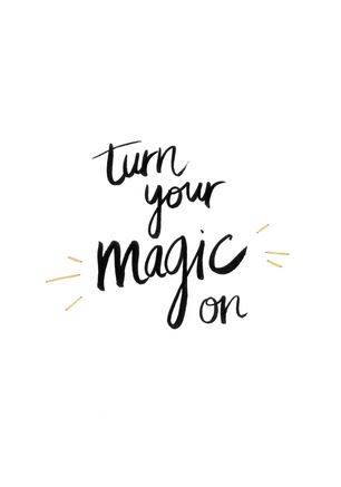 Digital Brands Group tweet media