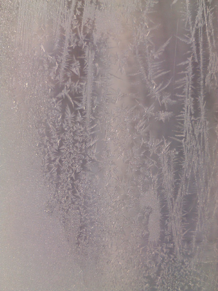vasy13ionela's tweet photo. #ice , #iceflowers , #frostwork , #window , #winter ✴✴✴ https://t.co/Enupy7Bmhw