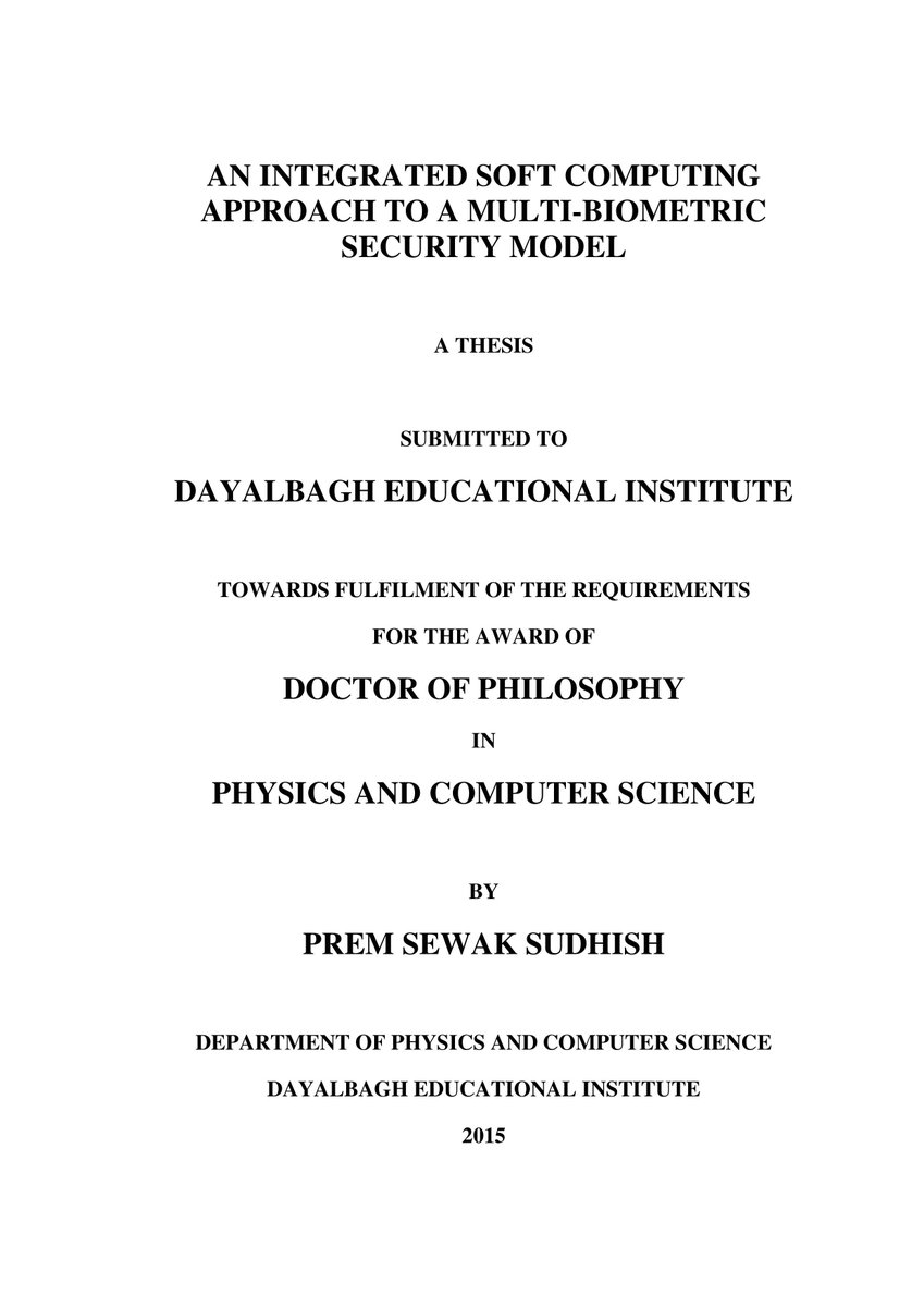 pdf die pathologisch histologischen untersuchungsmethoden