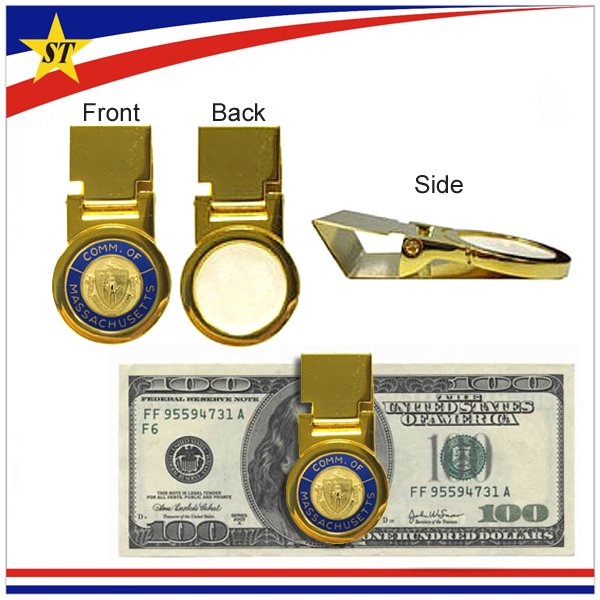starlapelpin's tweet photo. ★Golf Accessories★
❤NEW YEAR❤NEW GEAR❤
E-mail✉: service@starlapelpin.com
#CUSTOMIZED #Lapelpin #lanyard #Promotion #souvenir #factory #gift #event #Embroidery #Patches #design #golf #DivotTools #BallMarkers #HatClips #MoneyClips #GloveHolders #LuggageTags https://t.co/gtg7HlHRDn