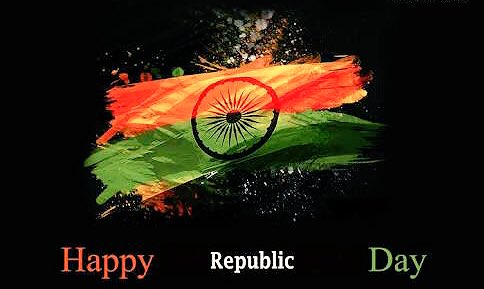 SDsridivya's tweet photo. #jaihind 😊😊✊ https://t.co/J5Wsm2P2fj