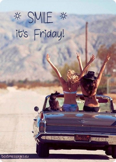 TextmessagesEu's tweet image. textmessages.eu/messages/happy…