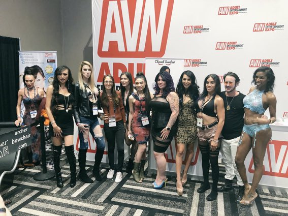 VenusLux's tweet photo. #transRus #transpower #trans #2018 #girlslikeus @VenusLuxFans https://t.co/KDY6p6YrOO