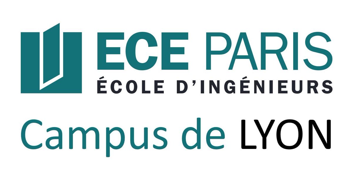 FrankBietrix's tweet photo. Je serai à  Neuville sur Saône  demain matin au forum orientation du lycée Notre Dame de Bellegarde pour présenter les 1001 parcours @IngenieursECE campus de #LYON ou de Paris.
#Parcoursup cc @ConcoursAvenir https://t.co/4H212z4IEy