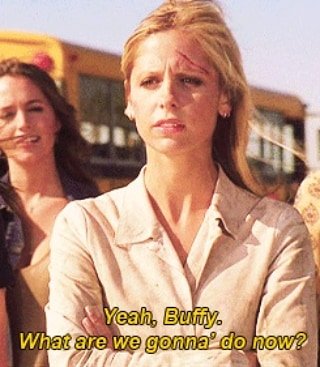 The Potentials (@thepotentialsuk) on Twitter photo 