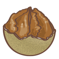 Woodappleのtwitterイラスト検索結果 Woodappleのtwitterイラスト検索結果