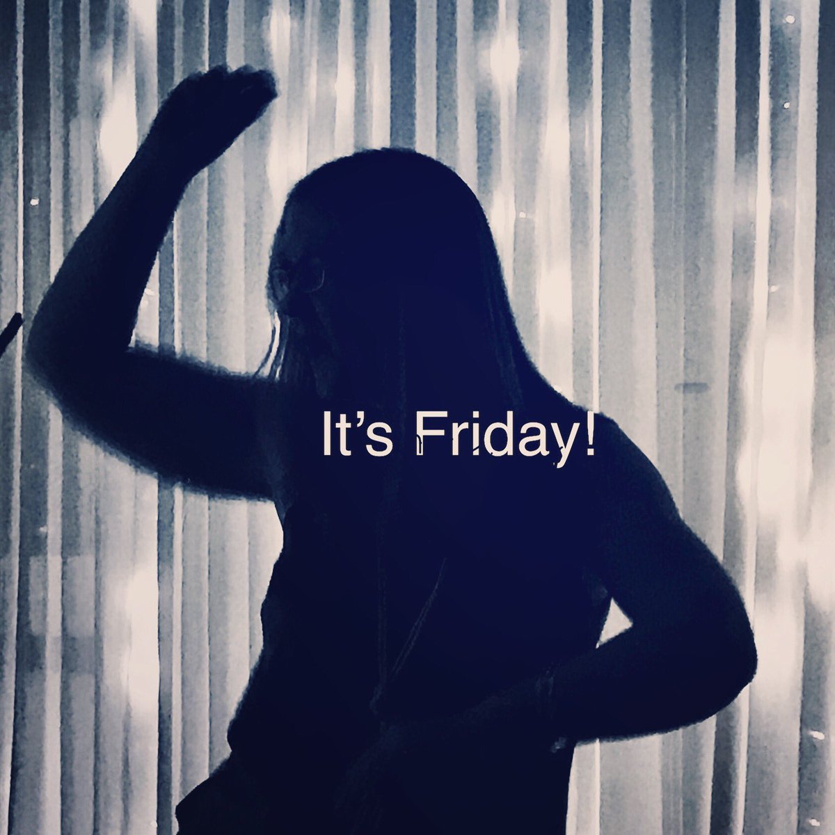 JuneODriscoll's tweet image. It’s great to have that #FridayFeeling and I may have it tomorrow as well! Have a fab day one and all! @GeoffRolls @Thoughtitude @helengolstein @bridgetclapham @GillHB @micheleparad1se