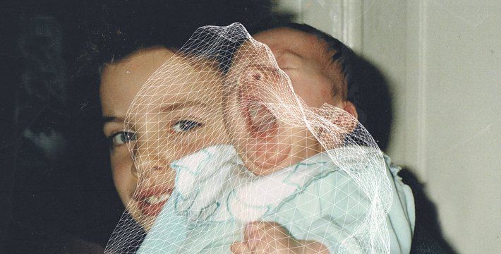 Freaksville's tweet photo. #Newmusic #runsofa un son novateur à la croisée de #Suuns, et #PrincessNokia. Streaming ⤵️
https://t.co/toaNAIvjBx https://t.co/oLUWVVKPs6