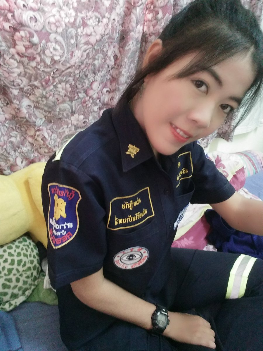 Tanbm9's tweet photo. ทำดี���ม่ต้องอาย แถมไม่หวังอะไร ทำด้วยใจร่วนๆ💖 https://t.co/vgeIDHF6W5