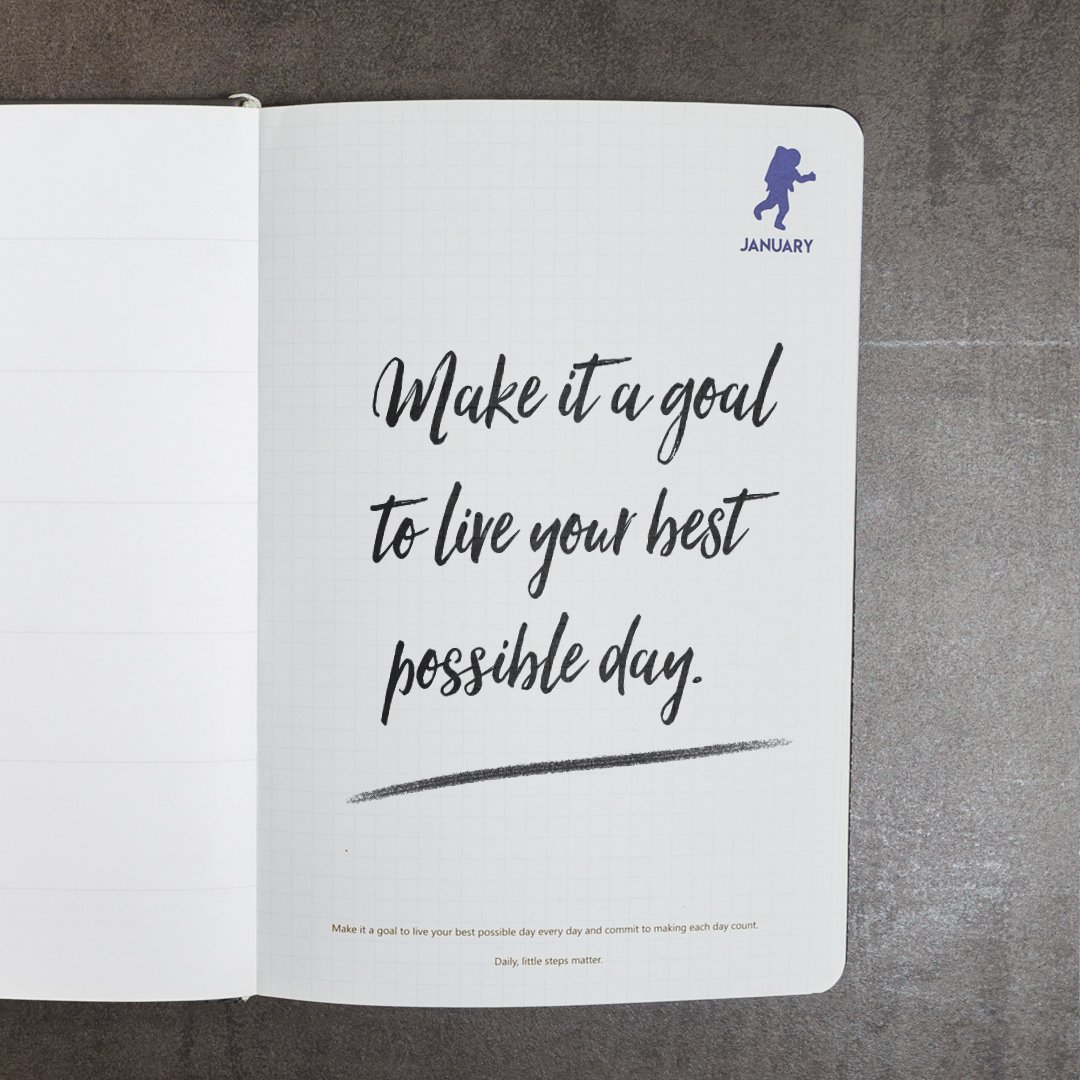 cbtlph's tweet photo. We thoughtfully wrote the content of our #2018GivingJournal so we can inspire you to live more excellently. Share with us how you've been inspired by our journal by sending your stories on https://t.co/HiZ6CCRIcg!
#Brew2018 #CBTLph https://t.co/YMv05y2vfL