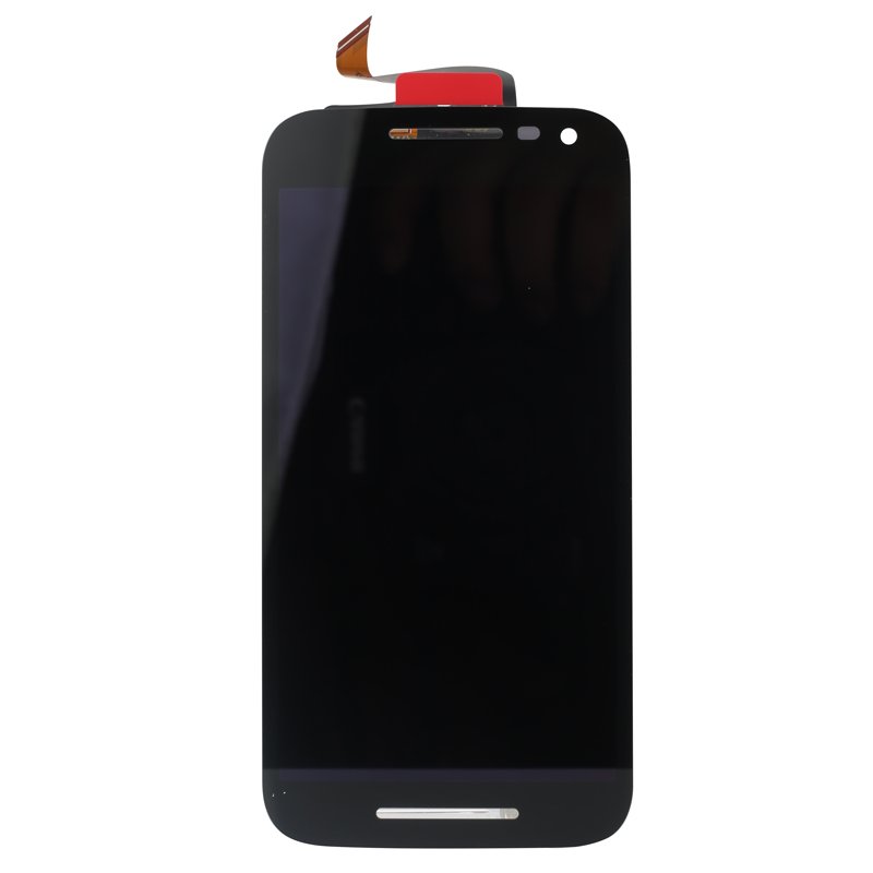 somostelvip's tweet photo. MOTO G3 LCD https://t.co/SUzlhUjYns
