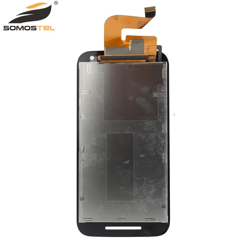 somostelvip's tweet photo. MOTO G3 LCD https://t.co/SUzlhUjYns