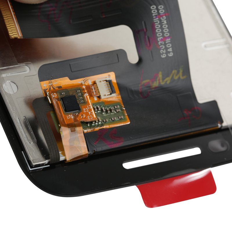 somostelvip's tweet photo. MOTO G3 LCD https://t.co/SUzlhUjYns