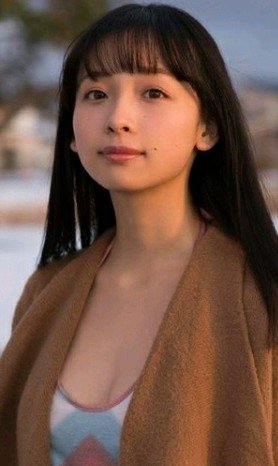 華村あすか ニュース's tweet - "華村あすか " - Trendsmap 華村あすか ニュース's tweet - "華村あすか " - Trendsmap - 278 x 466 jpeg 23kB
