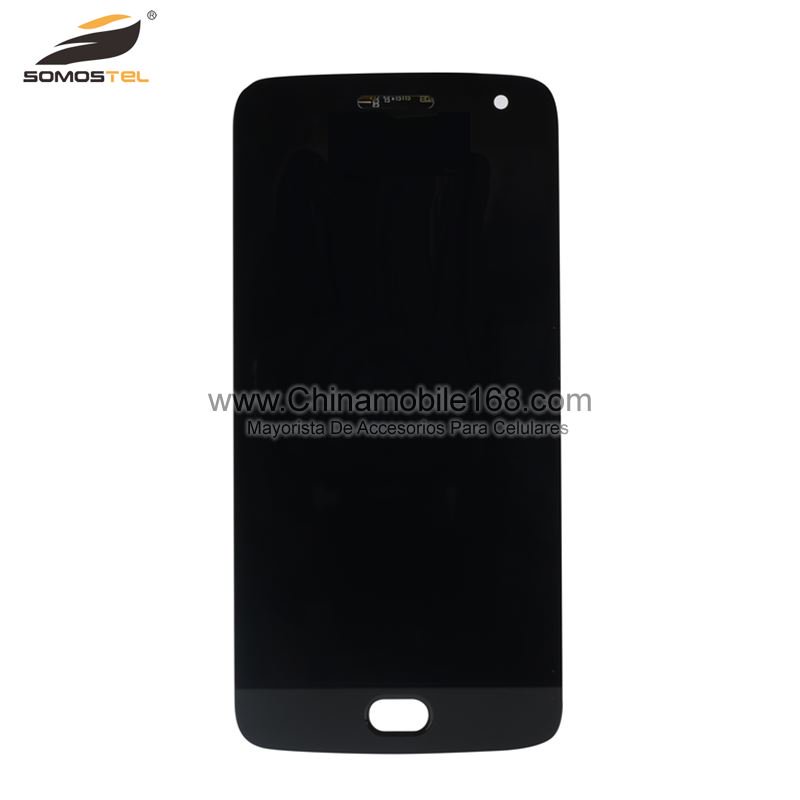 somostelvip's tweet photo. MOTO G5 PLUS LCD https://t.co/PBZFEJpGvV