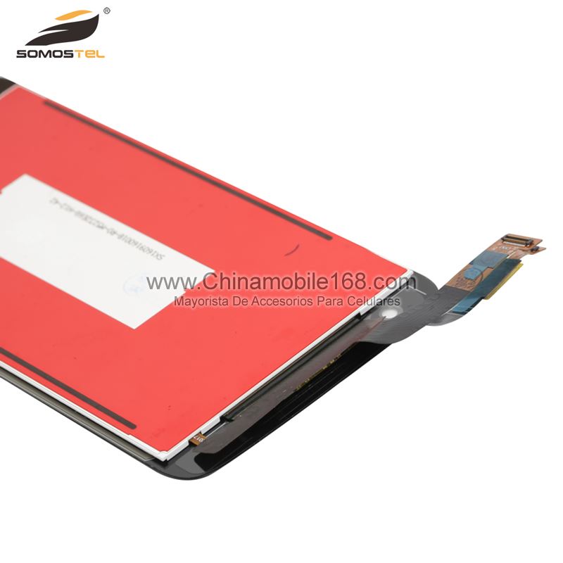 somostelvip's tweet photo. MOTO G5 PLUS LCD https://t.co/PBZFEJpGvV