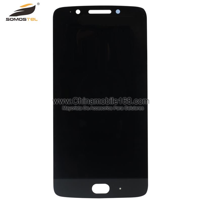 somostelvip's tweet photo. MOTO G5 LCD https://t.co/qpe06NyR8s