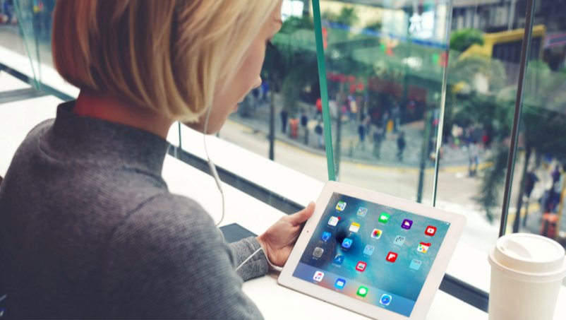 Wendy Hindle tweet media