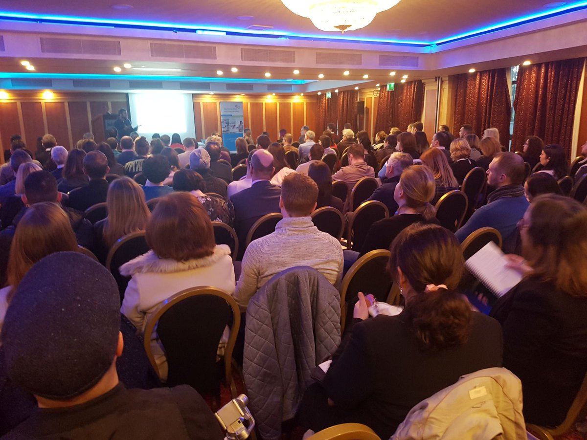 James Burke (@jamesburkeassoc) on Twitter photo Amazing turnout for the first <a href="/DubFoodChain/">Dublin Food Chain</a> event of the year! First up David! <a href="/thehappypear/">The Happy Pear</a> <a href="/RadissonStHelen/">Radisson Blu St. Helen's</a> <a href="/fresh_from_/">fresh from..the pier</a> <a href="/CiamhieMc/">Ciamhie Mc Digital</a> <a href="/leo_dlr/">LEO DLR</a> Amazing turnout for the first <a href="/DubFoodChain/">Dublin Food Chain</a> event of the year! First up David! <a href="/thehappypear/">The Happy Pear</a> <a href="/RadissonStHelen/">Radisson Blu St. Helen's</a> <a href="/fresh_from_/">fresh from..the pier</a> <a href="/CiamhieMc/">Ciamhie Mc Digital</a> <a href="/leo_dlr/">LEO DLR</a>