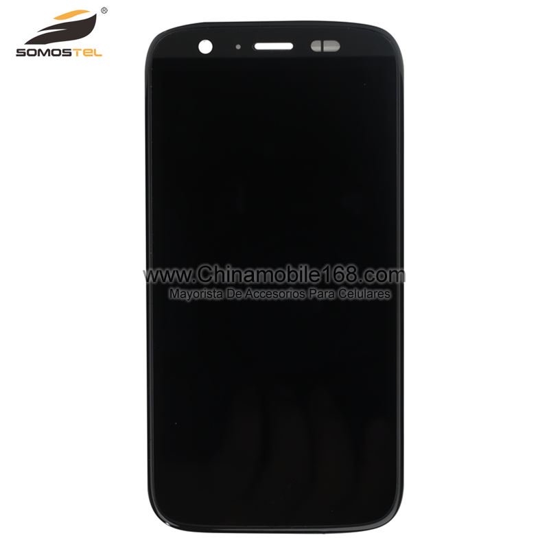 somostelvip's tweet photo. MOTO G LCD https://t.co/RhlcikDNAe