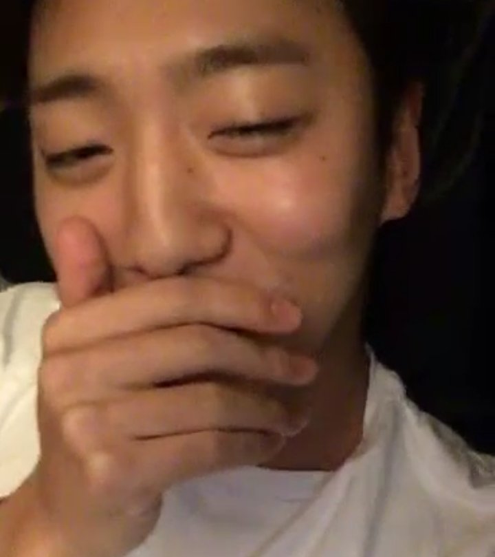 Vvillaintidote's tweet photo. ฮรุก ครบคู่ที่ชุ้นชิป 
#LODAE #UPJAE #BANGHIM https://t.co/PnOYkCAwui