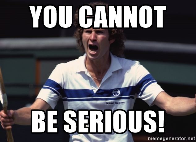 Are you serious gif. Ты серьезно джеймсон. The most serious. The most serious. The most serious.