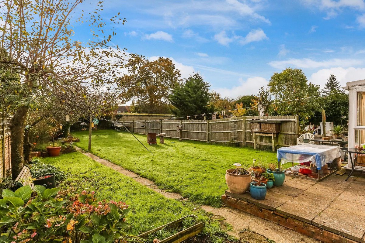 Surrey Estates tweet media