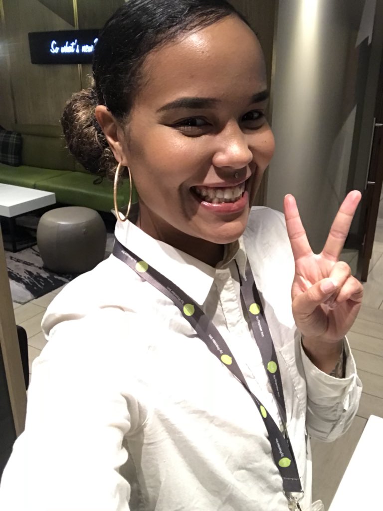 New addition to the hub CG the welcome Clelia green family 💚💚✅🔝#besthub <a href="/Tom_CFP/">Tom Pocock</a> <a href="/cristin8la/">cristina bongiovanni</a> <a href="/paddymooner/">Patrick Mooney</a> <a href="/LAhMostloved/">LAhMostloved</a> <a href="/SDEBDD/">simon ewins</a>