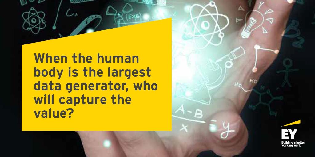 EY_Switzerland's tweet image. EY at FutureHealth Basel 2018 – the new conference for changemakers in the healthcare business. EY presents: Life Sciences 4.0 – platforms to create value. Full report out late February spr.ly/6017DMIqW