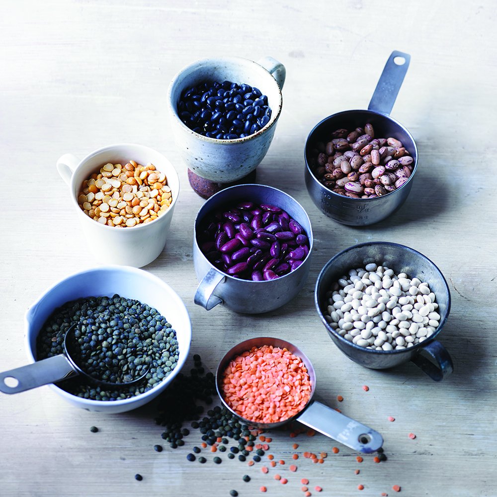 waitrose's tweet photo. What foods keep you fuelled throughout the day? Check out our top tips to keeping a balanced diet: https://t.co/DIB1gk75bi https://t.co/9xnlud1T6K