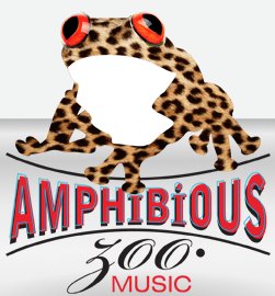 Laissez-vous séduire par les fabuleuses collections <a href="/AZMusic/">Amphibious Zoo Music</a>, AUDIO MONKEY et <a href="/music_alchemy/">Alchemy Music</a> dans notre FOCUS du mois ! En écoute ici. ow.ly/Tlhz30hZU2u