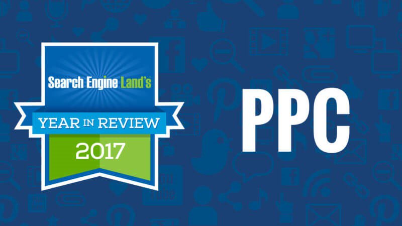 ecselis's tweet photo. #Machine Learning &amp; #AI were the leading actors in #PaidSearch last year, according to @sengineland https://t.co/BhhCYWEEax https://t.co/4SXunp1rGT