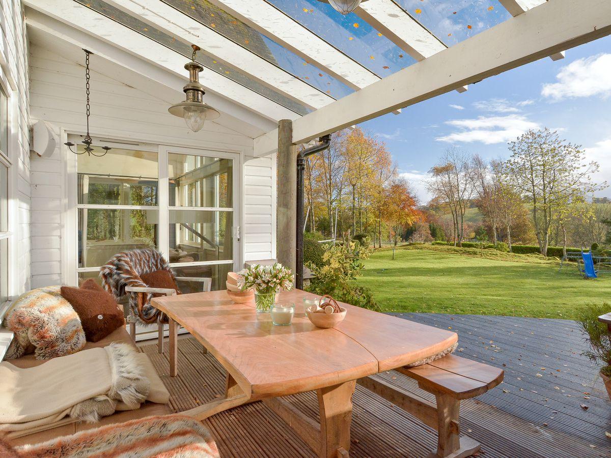 Luxury for less!
Browse and book one of our exceptional late deals - bit.ly/2Dw2FtQ