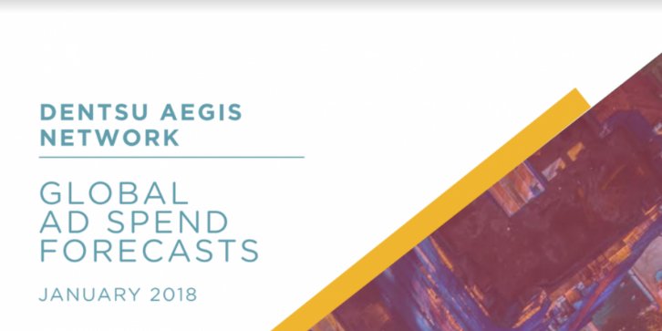 Socialyse tweet media