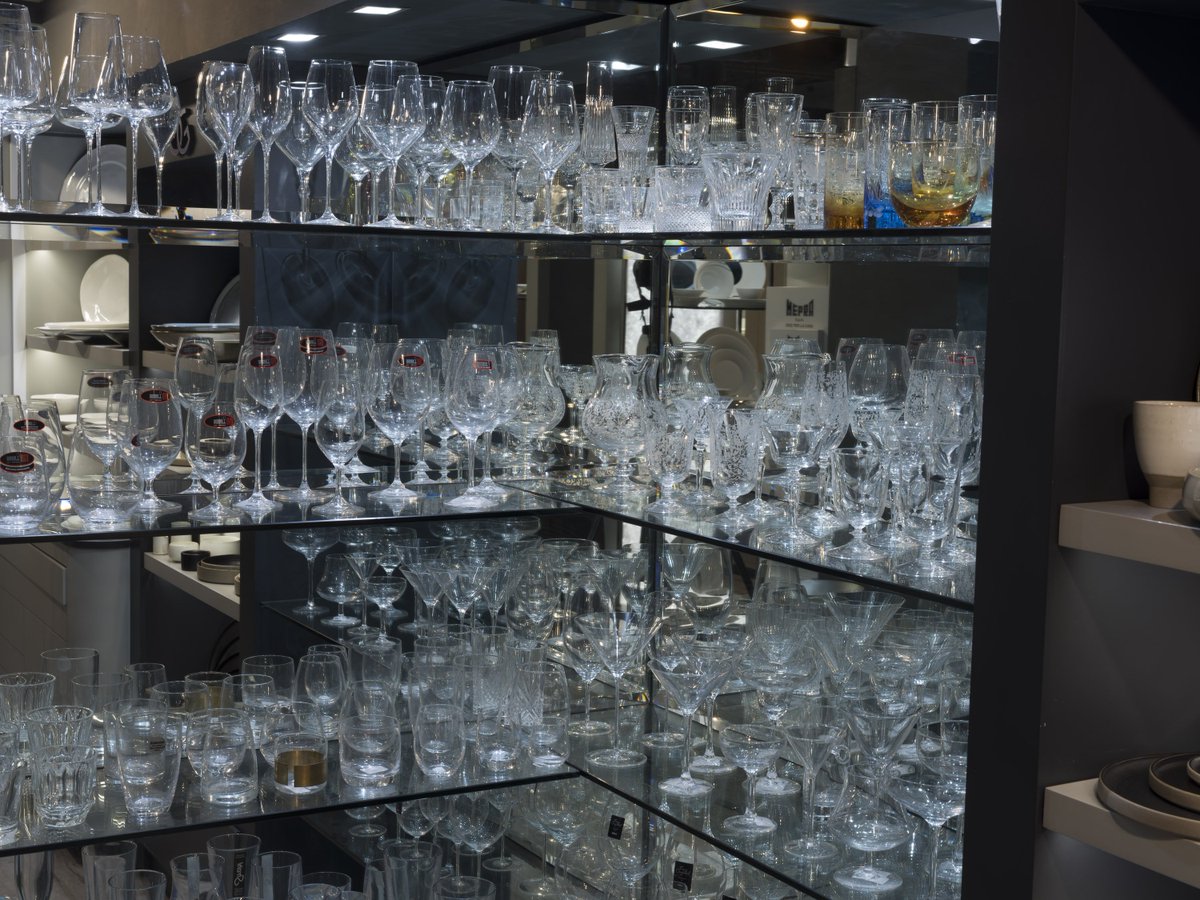 GoodfellowsLtd's tweet photo. Its been a busy week at our #London showroom!

Lots of amazing new collections to discover!

Call 0844 334 5232 or book an appointment here: https://t.co/gMl4rpkiNW

#PlateCave #SuppliersofInnovation https://t.co/ghhVlIoNOy