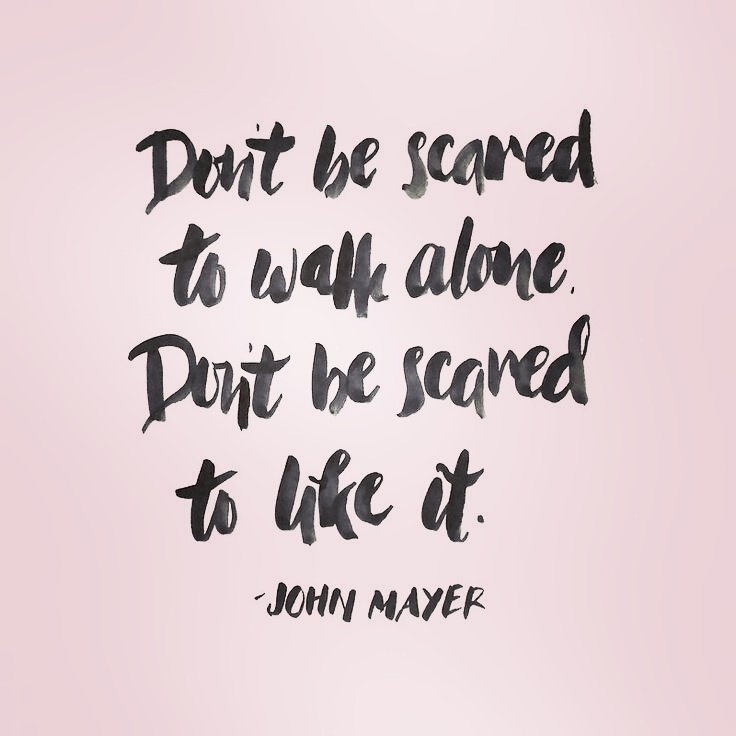 _wennie__'s tweet photo. Hero #johnmayer https://t.co/YNytUmt2sl