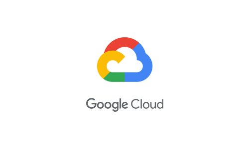 Serverlessconf's tweet photo. We are excited to announce that @googlecloud is participating as a sponsor at Serverlessconf Paris #ServerlessconfParis https://t.co/20S7MEBYud https://t.co/7Qm2US86xX