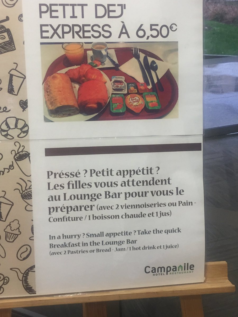 Au lendemain de la première journée nationale de rencontres sur le #sexisme... cela fait désordre 😎#EnsembleContreLeSexisme #25janvier