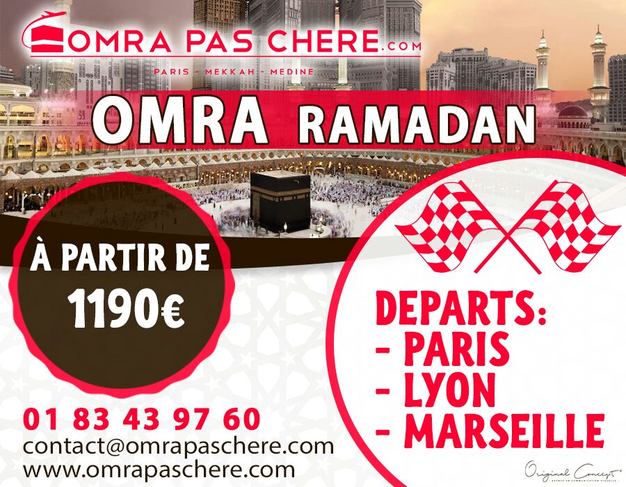 apprendrelislam's tweet photo. https://t.co/9HoD7cd30Z
payez en plusieurs fois
OMRA  (visite cours accompagnent)
hôtel bon standing 4 étoiles 
#omra2018 https://t.co/cJmkii8q5E