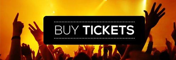 freedomhillamph's tweet photo. Our website: https://t.co/8AB6AvlKy9
We’ve partnered up with Ticket Monster to provide up to date listings, along with a selection of the best tickets to any event at the Michigan Lottery Freedom Hill Amphitheatre concert venue. https://t.co/Kca2UDj3Ng