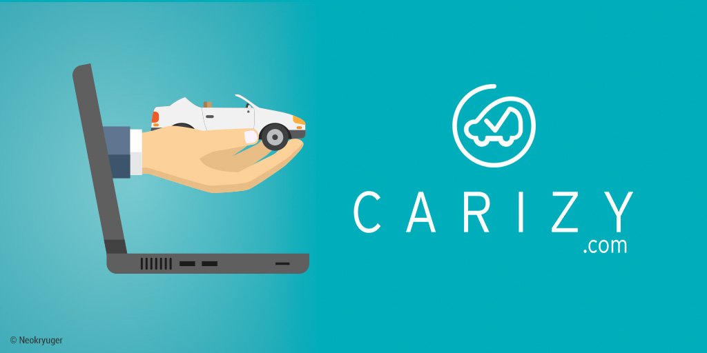 Matmut's tweet image. #BonPlan N°2 😉
💡Vendez et achetez votre voiture avec @CARIZY_COM, plateforme en ligne sécurisée d'achat et vente de véhicules d'occasion entre particuliers.
Et profitez des "CrazySoldes jusqu'au 20/02 
matmut.fr/assurance/assu…