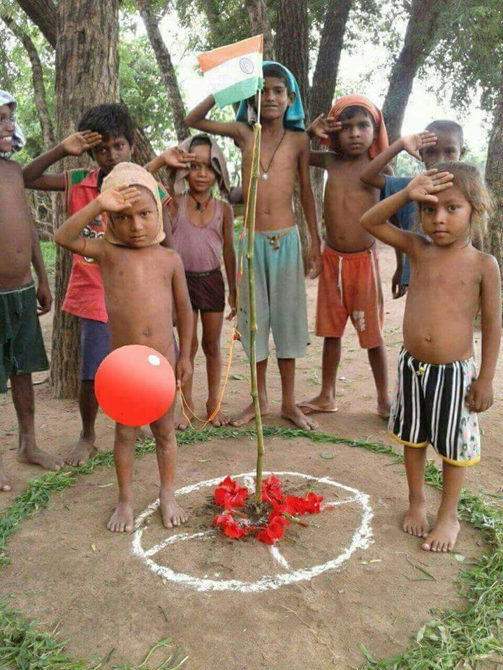 rakeshbjpup's tweet photo. गणतंत्र दिवस जिन्दाबाद
#गणतंत्रदिवस
#Republicday2018
#69thRepublicDay
#HappyRepublicDay
#JaiHind #RepublicDay #भारत_माता_की_जय
#India69 https://t.co/L35oq8gck9