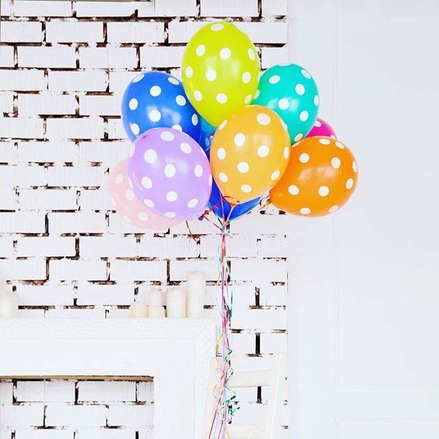 themidwifeuk's tweet photo. We would love to hear of any new and gorgeous baby boys and girls having been born this week?
#babyboy #babygirl #babybirthday #babycute #babyface #babylove #beautifulbaby #perfectbaby #newbaby #babystagram #pregnant #pregnancy ##pregnancyblog #pregnanc… https://t.co/exw8Ga3RsT https://t.co/rnMHyVzrYD