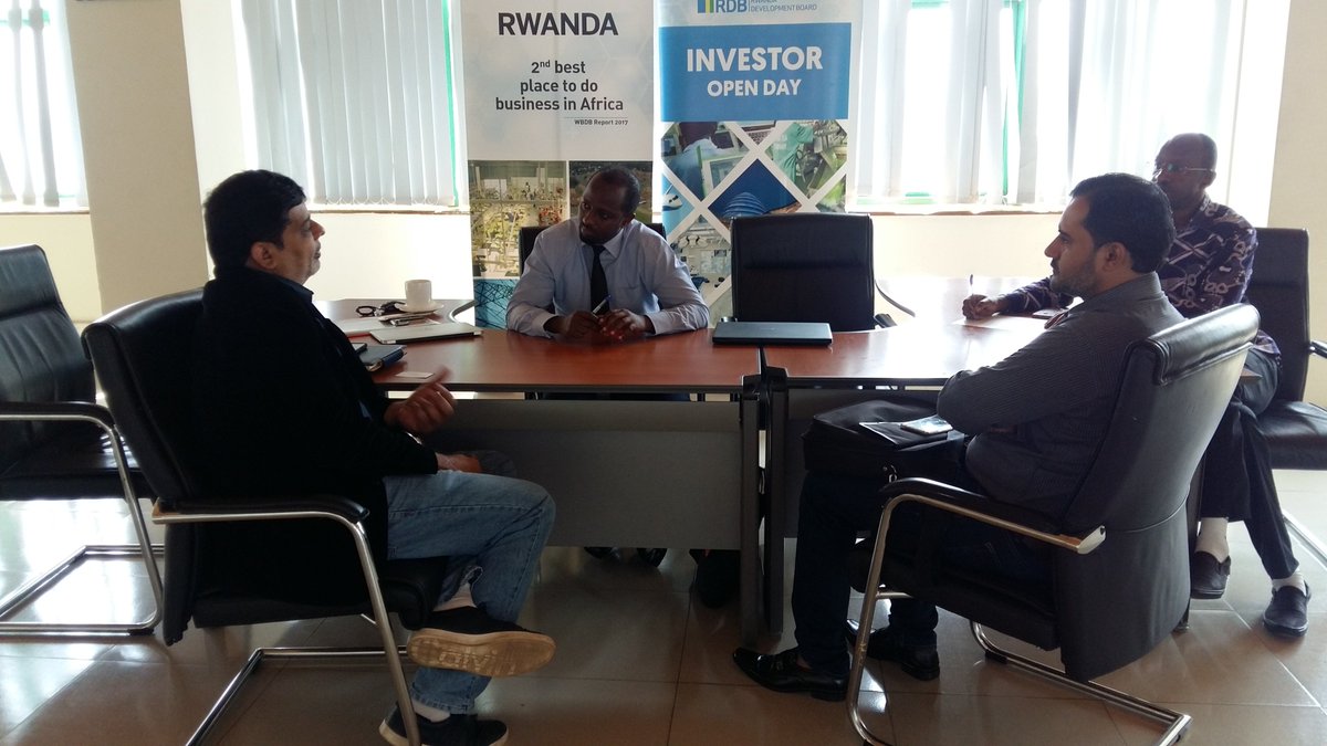 RDBrwanda tweet picture