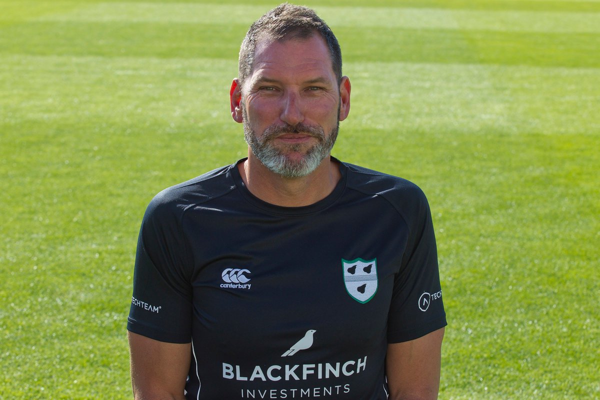 WorcsCCC's tweet photo. MATT MASON PARTS COMPANY WITH COUNTY AFTER 17 YEARS https://t.co/de6Vh1deMJ https://t.co/08mmHj0iqz