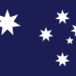 Photo by Ausflag (@ausflag)