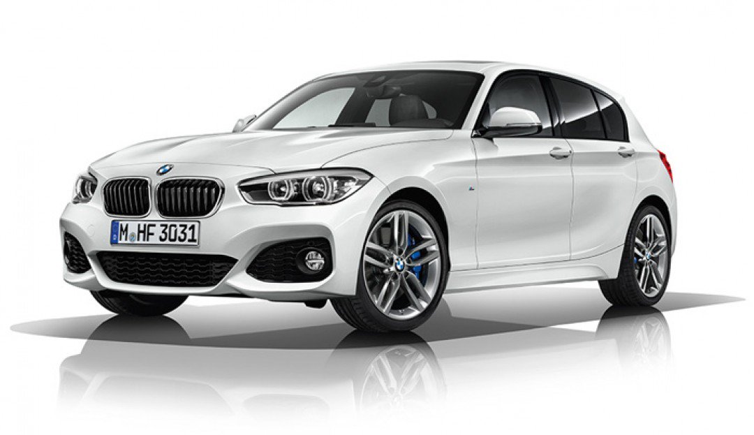 Wolves_BMW's tweet image. The BMW 1 Series is currently available from £299 Advance Payment on the Motability Scheme at Rybrook!