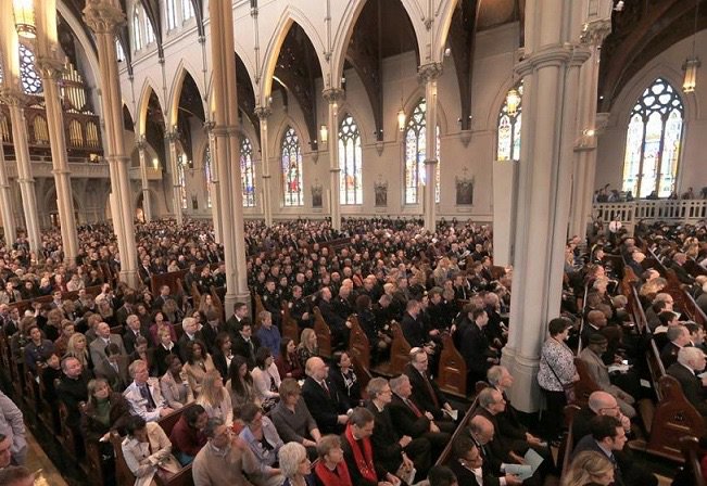 KM_Rec0rds's tweet photo. 5 ways to attract new members to your church... https://t.co/DNBTkdH5To #ChurchIdeas #KMRecords https://t.co/3fOSr1haSu