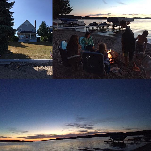 SchubertFred's tweet photo. July 4th. Crystal Lake.
Pure Michigan!! Can’t wait..
#puremichigan #michigan #michiganders #lakelife #summerlife #northernmichigan #beulah #crystallake #lakesummer #lakemichigan #lakerelaxing https://t.co/B5BQ88Ip0p https://t.co/XJ1Ln5flg8