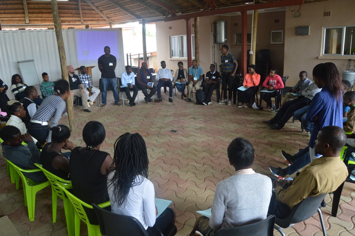 ACUZambia's tweet photo. https://t.co/JNGRC1g79P
